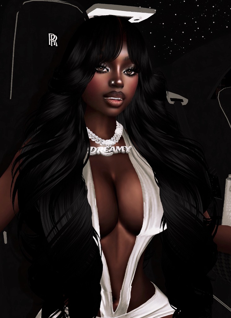 avatar picture