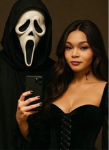 Guest_Divakilla1