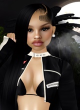 Guest_ImHerr7