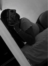 Guest_vaaleentiinaa