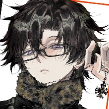 Guest_Elphi1