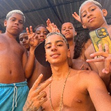 Guest_BrunoGouveia