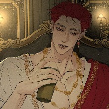 Guest_carloo6