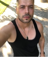 Guest_xXMihuXx2