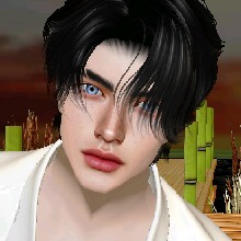 Guest_Parlinjr
