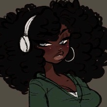 Guest_Kaylia130