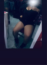 Guest_val551883