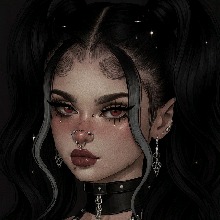 Guest_RhiannonShashi