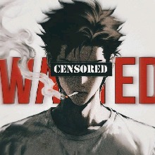Guest_DARK00KNIGHT
