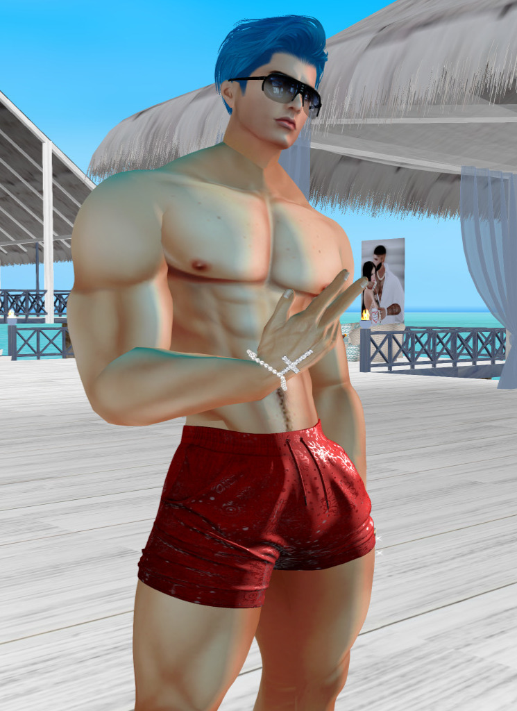 Guest_UryiaelAngelos