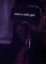 Guest_jaz441102
