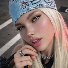Leticia39291