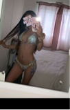 Guest_Daniela75755