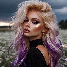 Guest_HarleyQuinnzal420