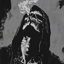 Guest_desativadoxx