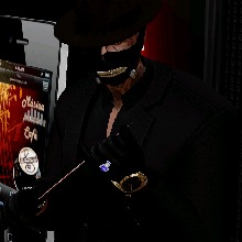 Dantedevil1