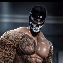 Dantedevil1