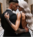 Guest_XxMrsDiqitaLxX