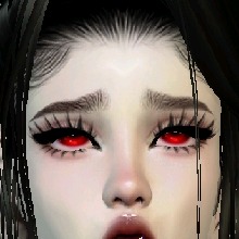 Guest_TaKu0000