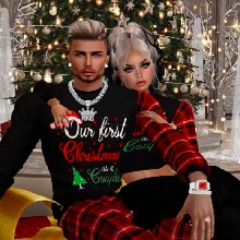 Guest_LadyHell1