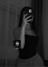 Guest_XxpaoxX2