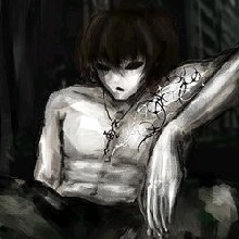 Guest_Dxreck