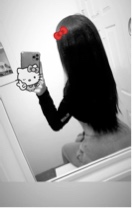 Guest_LAYLA630381