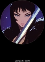 Guest_dayana179743