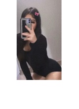 Guest_Yanielis