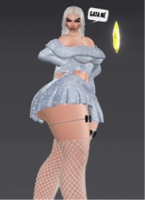 Guest_lavinia794594