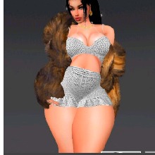 Guest_lavinia794594