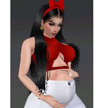 Guest_lavinia794594
