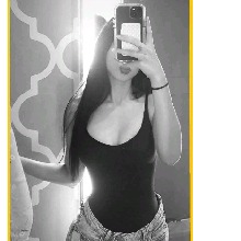 Guest_Ashley865192