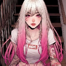 Guest_Foster6