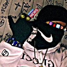 Guest_JhlxT