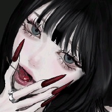 Guest_AishaBanderbuby
