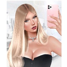 Guest_Jade808743