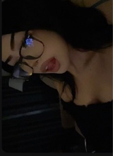 Guest_Makaylanew10