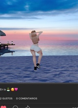 Guest_yorley8
