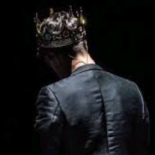 Guest_KingjhirielliMTGq