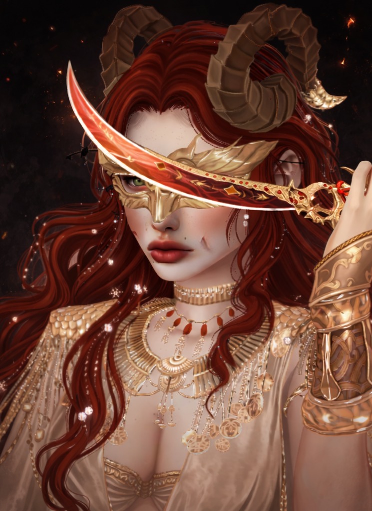 Zephyrian