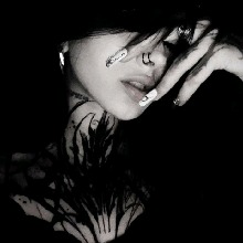 Guest_Mayz24