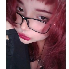 Guest_Alya01
