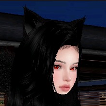 Guest_Jess200277