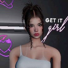 Guest_AmeMar