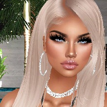 Guest_Ava142770