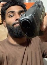 Guest_TEEYJAY1