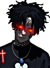 Guest_BADBOYALIEN
