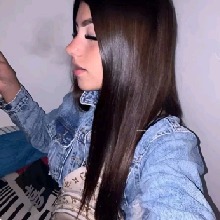 Guest_Jamily19