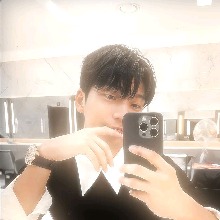 Guest_Wiwiwi12